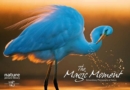 Magic Moment: Extraordinary Photographs of Nature - Book