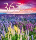 365 Reflections on the Beauty of Nature - Book