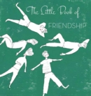Little Book of Friendship - Book