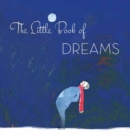 Little Book of Dreams - Book