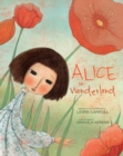 Alice in Wonderland : Inspired by the Masterpiece by Lewis Carroll - Book