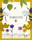 World of Bees - Book