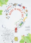 Flip the Flap: Discover the World of Bugs - Book