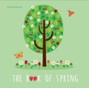 The Book of Spring - Book