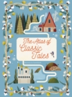 The Atlas of Classic Tales - Book