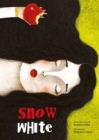 Snow White : From a Fairy Tale by the Brothers Grimm - Book