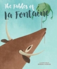 The Fables of La Fontaine - Book