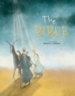 The Bible - Book
