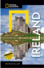 National Geographic Traveler: Ireland, Fifth Edition - Book