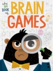 The Big Book of Brain Games : Ingenious Board Games to Improve Your Mind - Book