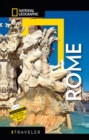 National Geographic Traveler: Rome, Fifth Edition - Book