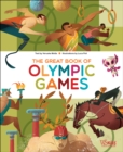 The Great Book of Olympic Games - Book