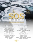 SOS Planet Earth: : Voices for a Better World - Book