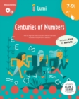 Centuries of Numbers: Reasoning - Book