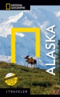 National Geographic Traveler: Alaska, 4th Edition - Book