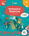 The Mathematical Wonderland - Book