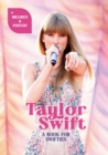 Taylor Swift : A Book for Swifties - Book