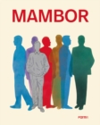 Mambor - Book
