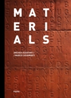 Materials : Archea Associati / Marco Casamonti - Book