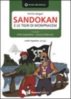 Invito alla lettura : Sandokan e le tigri di Mompracem. Parte prima - Book