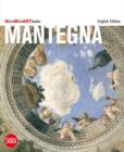 Mantegna - Book