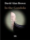 The Secret of the Gondola - Book