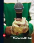 Mohamed El baz - Book