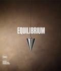 Equilibrium - Book