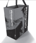Photography: A History 1839 - Now : History of Photography Vol. I-IV - Book