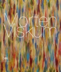 Morten Viskum : Works 1993-2016 - Book