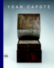 Yoan Capote - Book