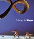 Painting the Stage : Artists as Stage Designers - Book