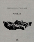 Fredrikson Stallard: Works - Book