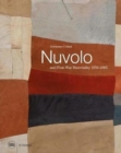 Nuvolo and Post-War Materiality: 1950-1965 - Book