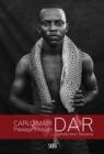Carlo Mari: Passage through Dar : Portraits from Tanzania - Book