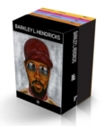 Barkley L. Hendricks : Box Set - Book