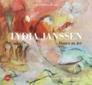 Lydia Janssen - Book