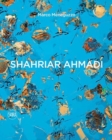 Shahriar Ahmadi - Book