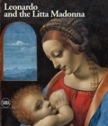 Leonardo and the Litta Madonna - Book