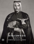 A Falcon’s Eye : Tribute to Sheikh Saoud Al Thani - Book