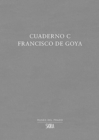 Cuaderno C: Francisco de Goya - Book