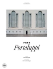 Piero Portaluppi - Book