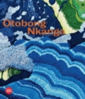 Otobong Nkanga (Bilingual edition) : Of Cords Curling around Mountains - Book