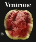 Ventrone (Bilingual edition) : General Catalogue - Book