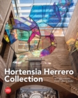 Hortensia Herrero Collection : From Calder to Kiefer - Book
