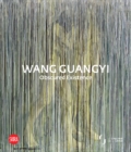 Wang Guangyi: Obscured Existence - Book