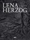 Lena Herzog - Book