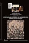 Conservation 14: Conservation Science in Cultural Heritage - Book