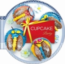 Cupcake Party - Book
