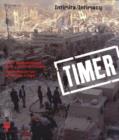 Timer : Intimacy: Contemporary Art after Nine Eleven - Book